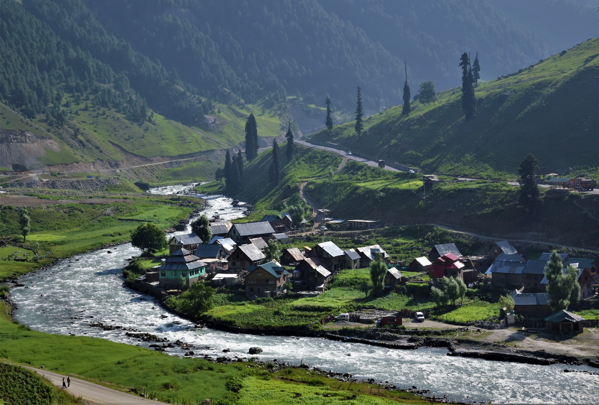 manali1